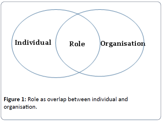 health-medical-economics-role-overlap-individual